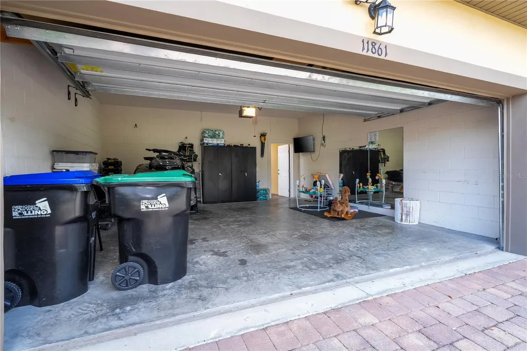 11861 Vermillion Avenue Windermere FL 34786