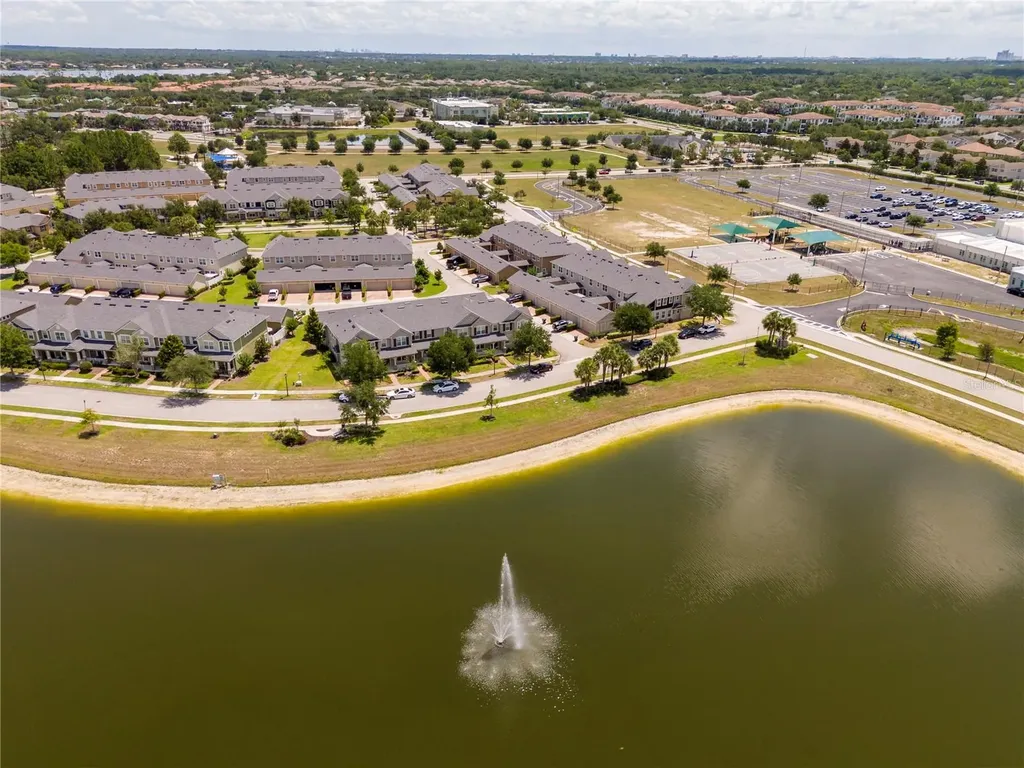 11861 Vermillion Avenue Windermere FL 34786