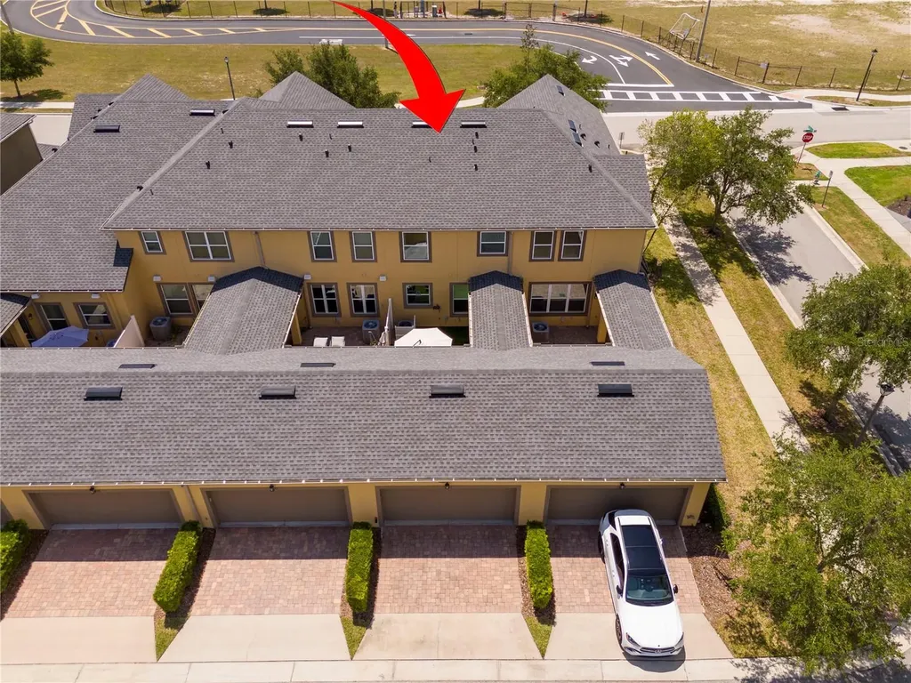 11861 Vermillion Avenue Windermere FL 34786