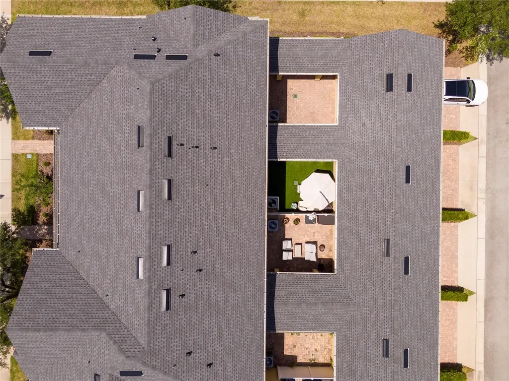 11861 Vermillion Avenue Windermere FL 34786