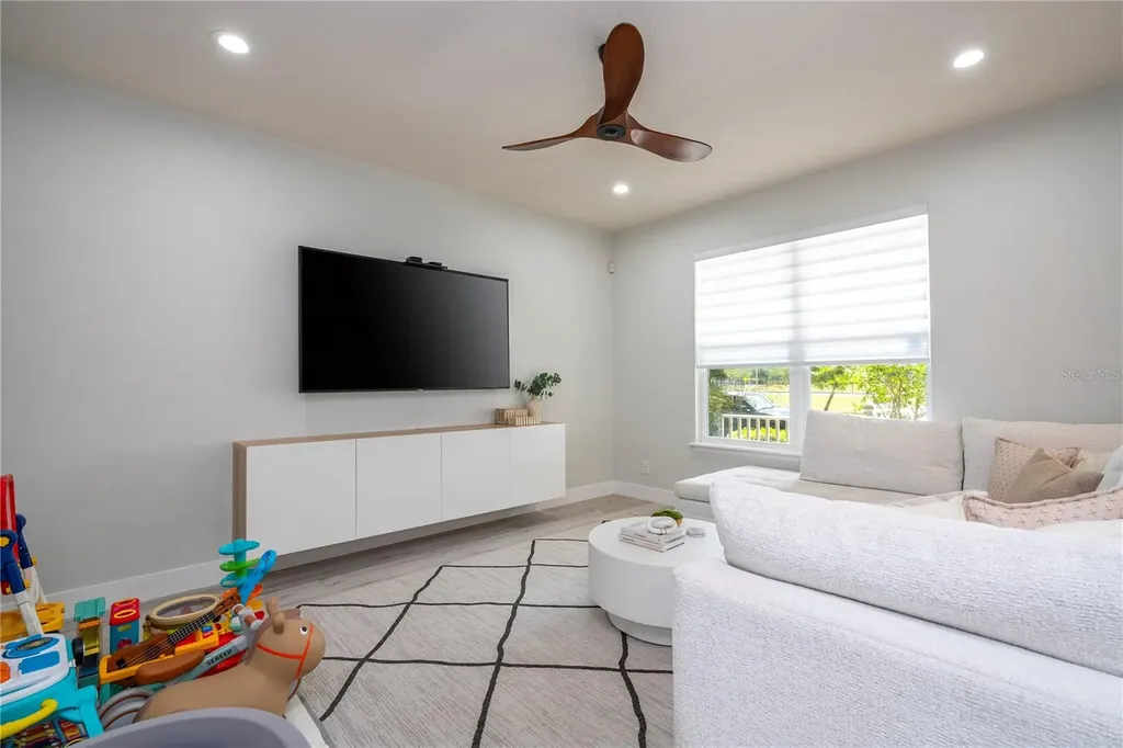 11861 Vermillion Avenue Windermere FL 34786