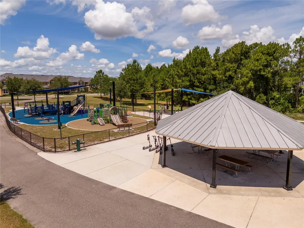 11861 Vermillion Avenue Windermere FL 34786