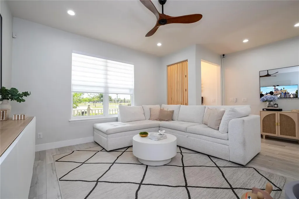 11861 Vermillion Avenue Windermere FL 34786