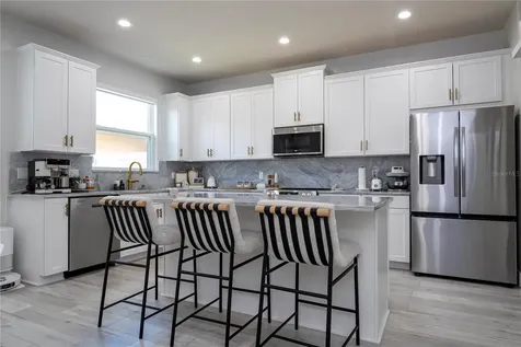 11861 Vermillion Avenue Windermere FL 34786