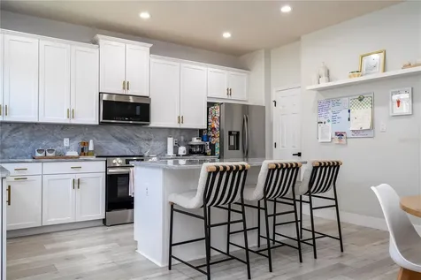 11861 Vermillion Avenue Windermere FL 34786