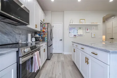 11861 Vermillion Avenue Windermere FL 34786