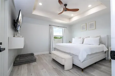 11861 Vermillion Avenue Windermere FL 34786