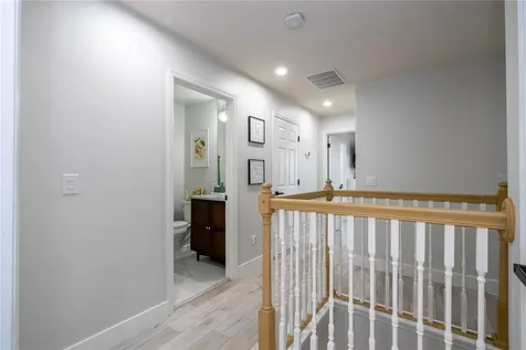 11861 Vermillion Avenue Windermere FL 34786