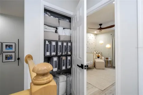 11861 Vermillion Avenue Windermere FL 34786
