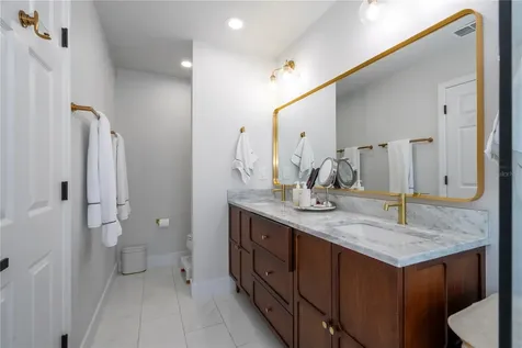 11861 Vermillion Avenue Windermere FL 34786