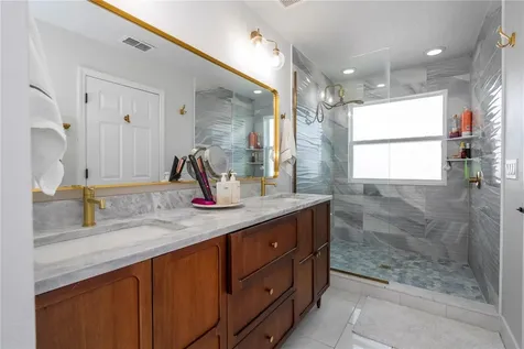 11861 Vermillion Avenue Windermere FL 34786