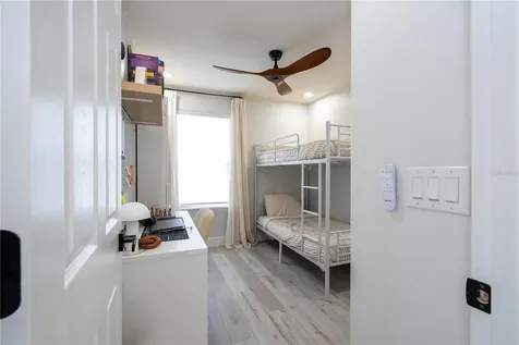 11861 Vermillion Avenue Windermere FL 34786