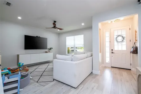 11861 Vermillion Avenue Windermere FL 34786
