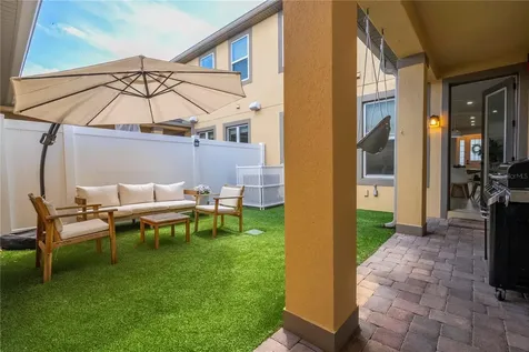11861 Vermillion Avenue Windermere FL 34786