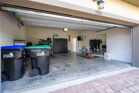 11861 Vermillion Avenue Windermere FL 34786