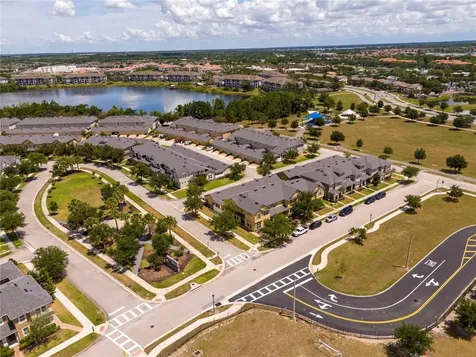 11861 Vermillion Avenue Windermere FL 34786