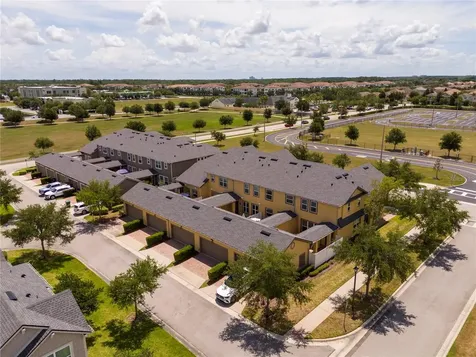 11861 Vermillion Avenue Windermere FL 34786