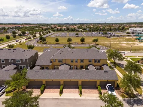 11861 Vermillion Avenue Windermere FL 34786