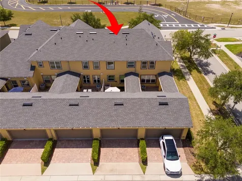 11861 Vermillion Avenue Windermere FL 34786