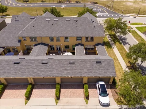 11861 Vermillion Avenue Windermere FL 34786