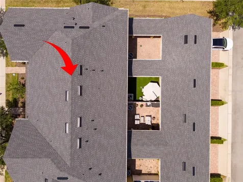 11861 Vermillion Avenue Windermere FL 34786