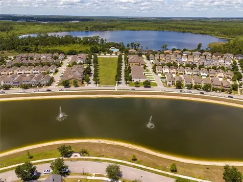 11861 Vermillion Avenue Windermere FL 34786