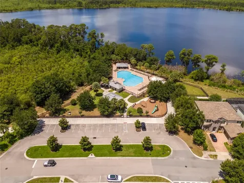 11861 Vermillion Avenue Windermere FL 34786
