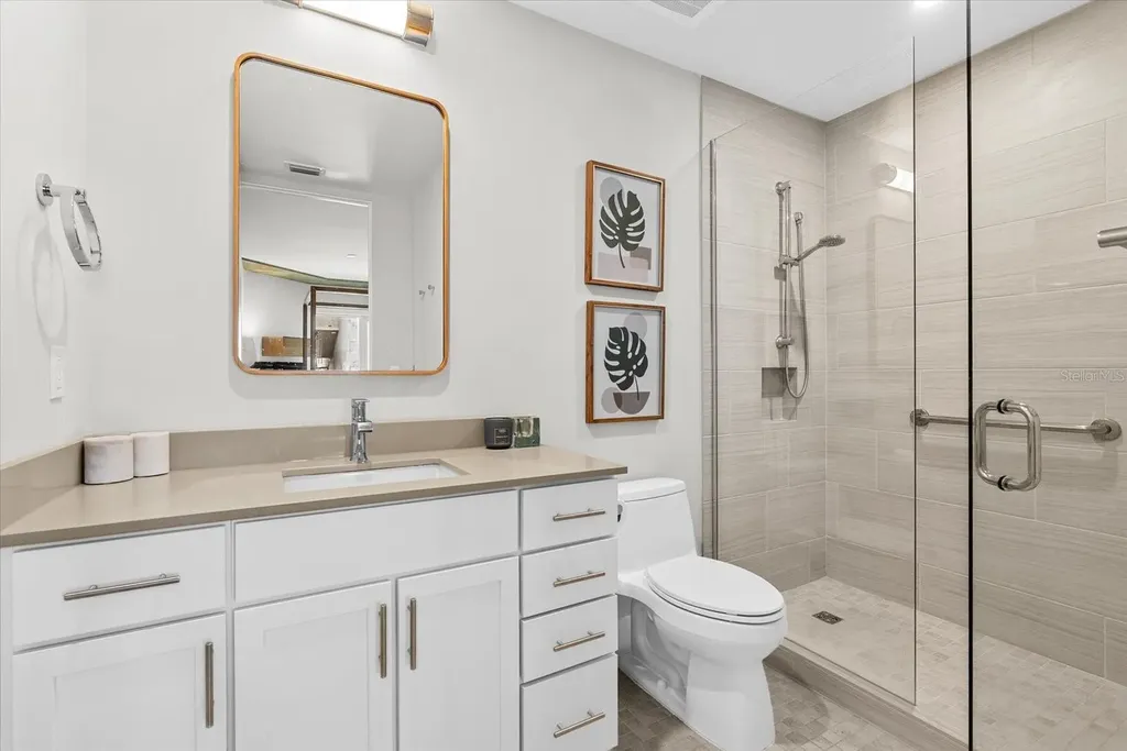 332 Cocoanut Avenue Sarasota FL 34236
