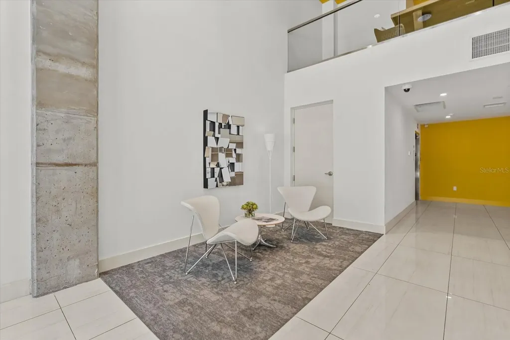 332 Cocoanut Avenue Sarasota FL 34236