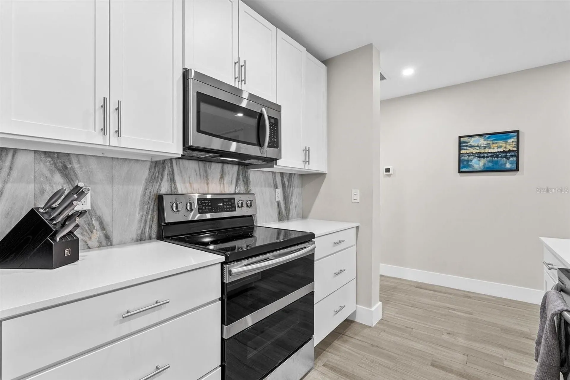 332 Cocoanut Avenue Sarasota FL 34236