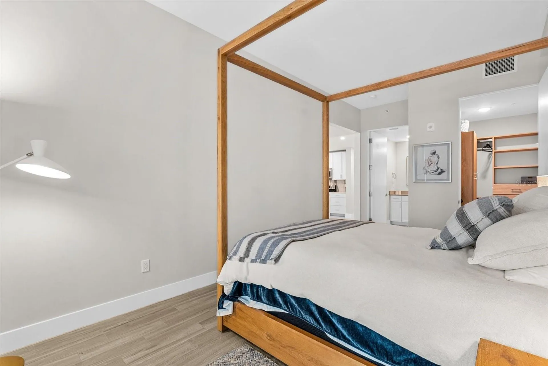 332 Cocoanut Avenue Sarasota FL 34236