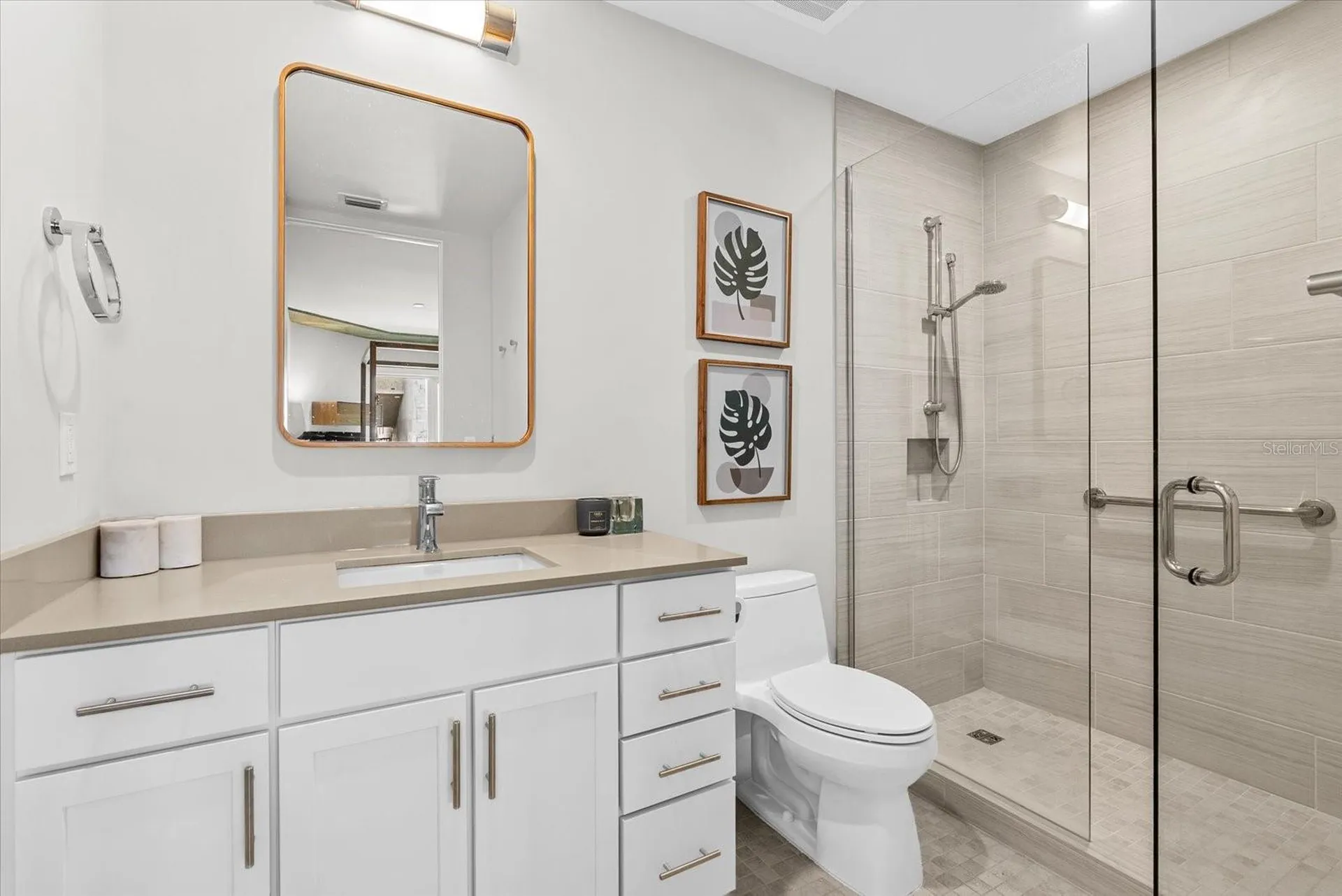 332 Cocoanut Avenue Sarasota FL 34236