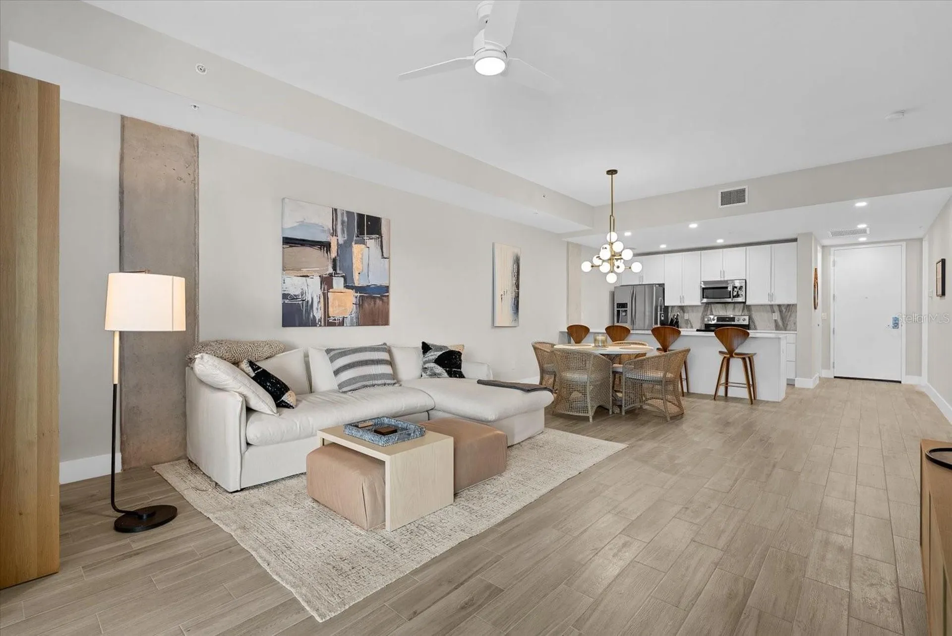 332 Cocoanut Avenue Sarasota FL 34236