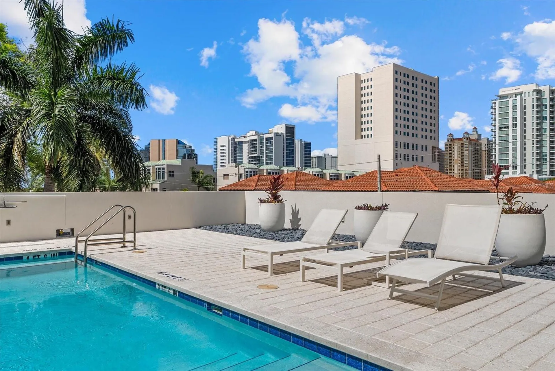 332 Cocoanut Avenue Sarasota FL 34236