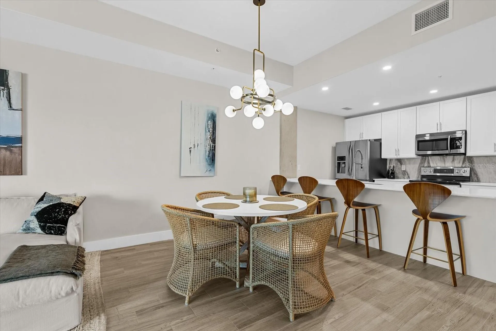 332 Cocoanut Avenue Sarasota FL 34236