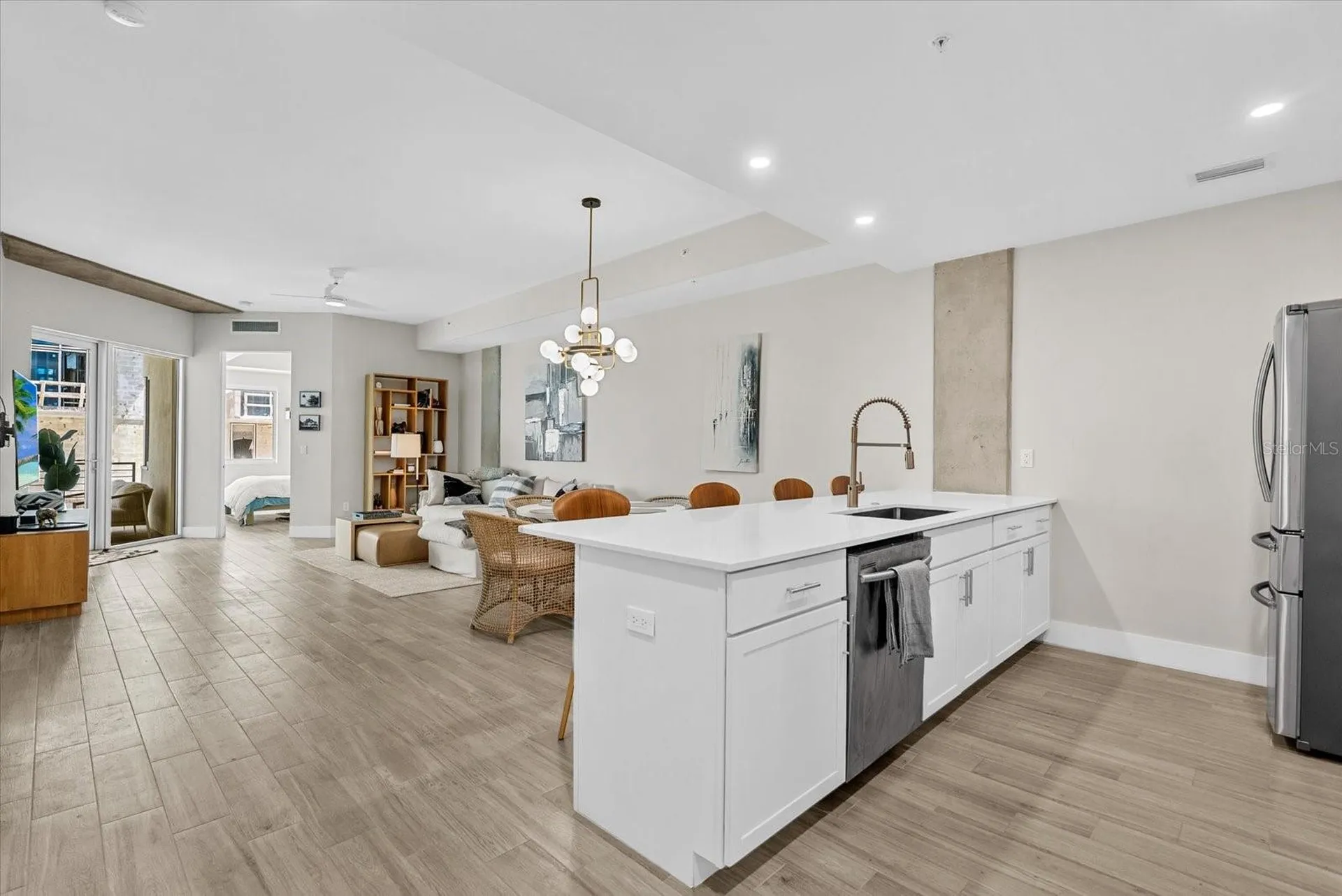 332 Cocoanut Avenue Sarasota FL 34236