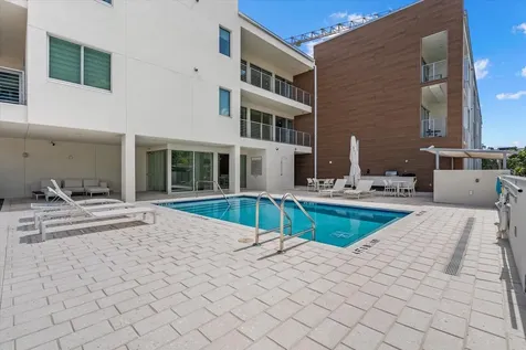 332 Cocoanut Avenue Sarasota FL 34236