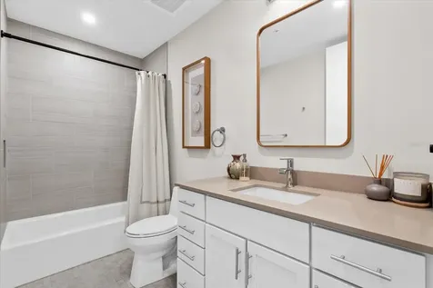 332 Cocoanut Avenue Sarasota FL 34236