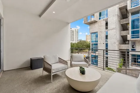 332 Cocoanut Avenue Sarasota FL 34236