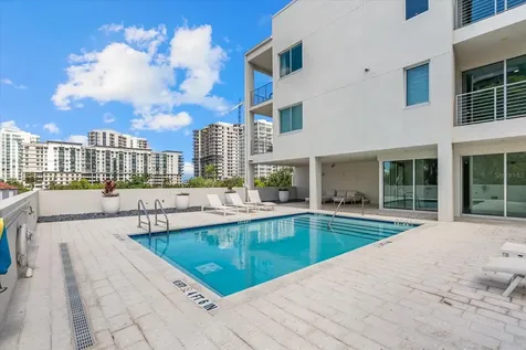 332 Cocoanut Avenue Sarasota FL 34236
