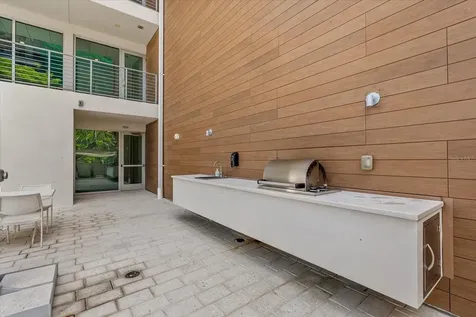 332 Cocoanut Avenue Sarasota FL 34236