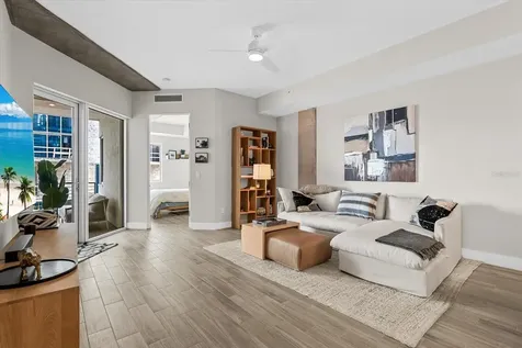 332 Cocoanut Avenue Sarasota FL 34236