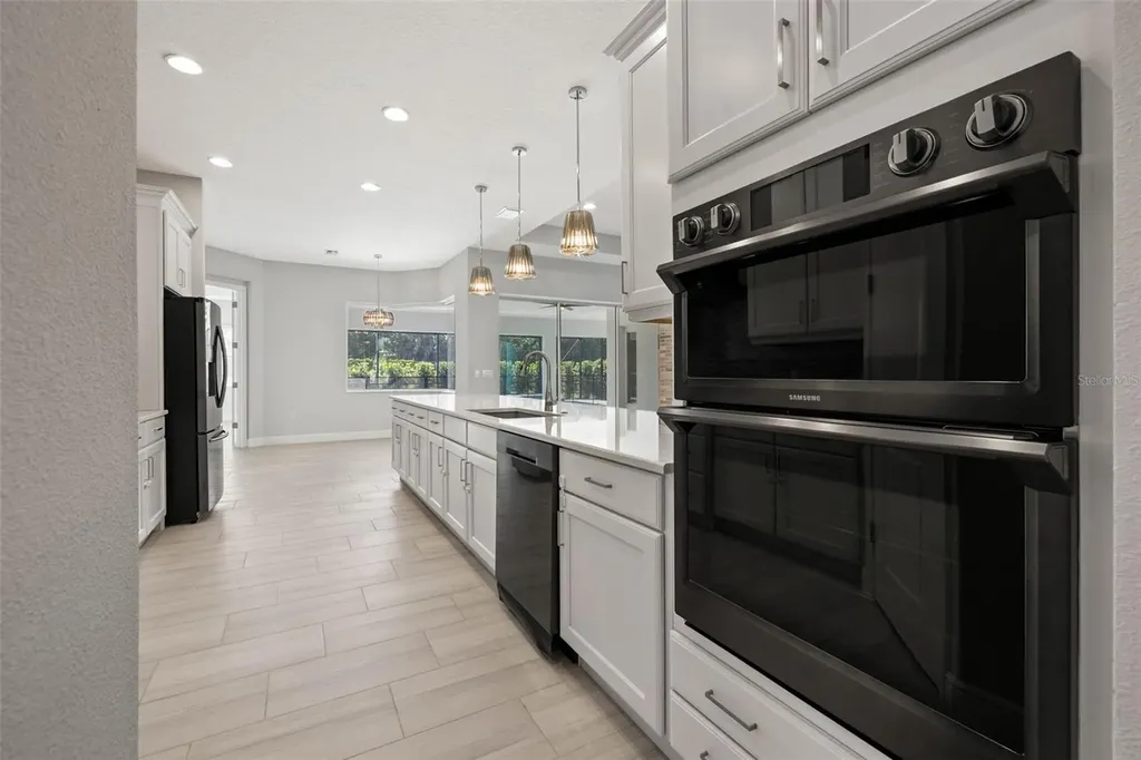 7135 Tamworth Parkway Sarasota FL 34241