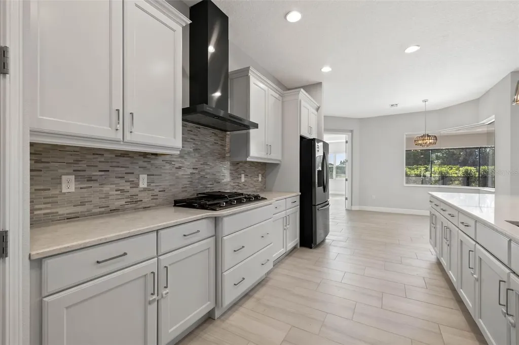 7135 Tamworth Parkway Sarasota FL 34241