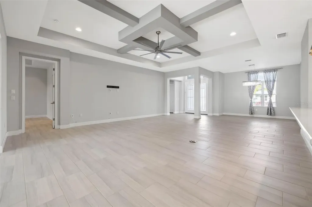 7135 Tamworth Parkway Sarasota FL 34241