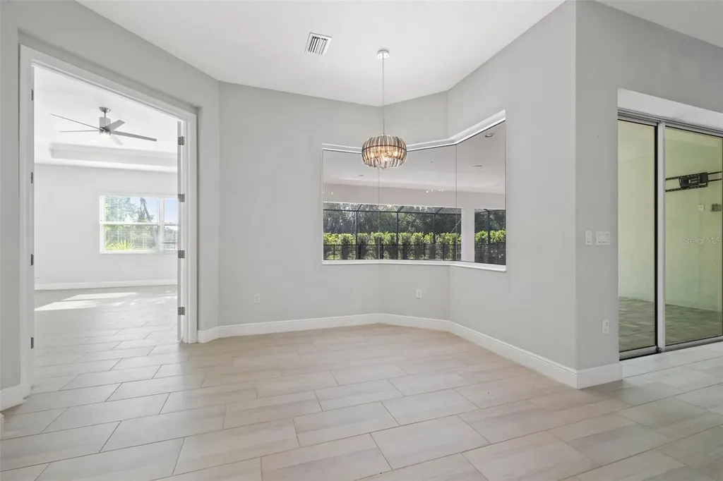 7135 Tamworth Parkway Sarasota FL 34241