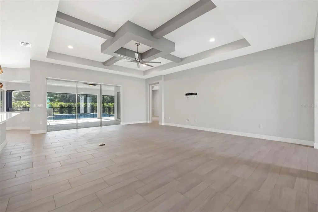 7135 Tamworth Parkway Sarasota FL 34241
