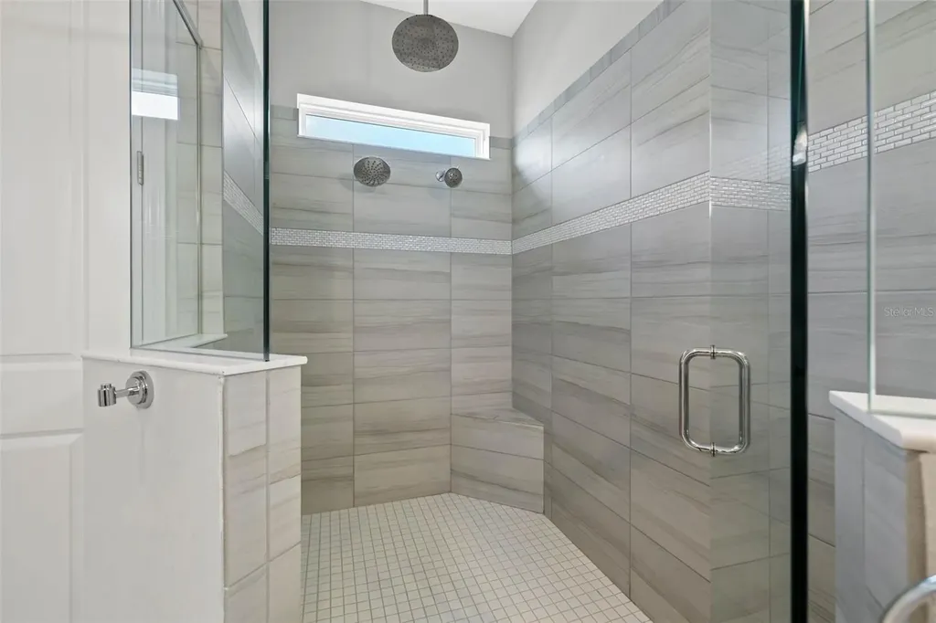 7135 Tamworth Parkway Sarasota FL 34241