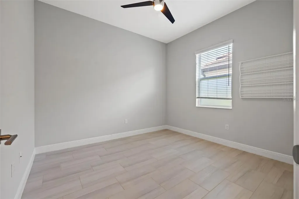 7135 Tamworth Parkway Sarasota FL 34241