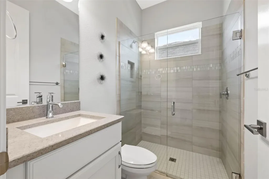 7135 Tamworth Parkway Sarasota FL 34241